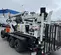 2022 S.D.P. Manufacturing EZ55MLP Digger Derrick