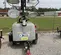 2020 Wacker Neuson LTV6L Portable Light Tower