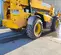 2017 JCB 510-56 S Forklift