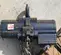 2012 JD NEUHAUS PROFI 3T/6T Hoist