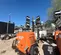 2022 Generac MLT6SMDS Portable Light Tower