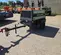 2019 Sullair 185DPQ-KU-T3 Air Compressor