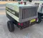 2019 Sullair 185DPQ-KU-T3 Air Compressor