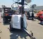 2017 Magnum Pro MLT6SM Portable Light Tower
