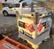 2021 Western Global 10TCG-UR-CA-12V Fuel Tank