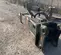 2018 SOOSAN CB1300S-XCMG Attachment