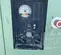 2017 Sullair 400HH Air Compressor