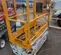 2017 Hy-Brid Lifts HB1230 Scissor Lift