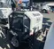 2019 Allmand NLV-ML3EC Portable Light Tower