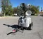 2019 Wacker Neuson LTV6L Portable Light Tower