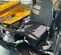 2018 JCB 512-56 S Forklift