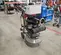 2022 Husqvarna BMG-555-P