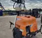 2019 Magnum Pro MLT6SM Portable Light Tower