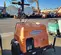 2019 Magnum Pro MLT6SM Portable Light Tower
