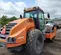 2019 Hamm H10I Single Drum Roller
