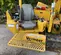 2021 Vermeer PD-10 Attachment