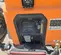 2023 Generac MLTS-4 Portable Light Tower