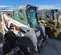 2019 Bobcat S650 Track Loader