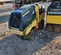 2018 BOMAG BMP8500 Double Drum Roller