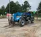 2017 Genie GTH-636 Forklift