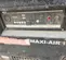 2018 Allmand MAX AIR 185 Air Compressor