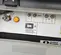 2017 Wacker Neuson LTV6K Portable Light Tower