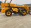 2019 JCB 512-56 Forklift