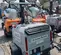 2019 Wacker Neuson LTV6L Portable Light Tower