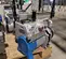 2018 BISOMAC BISO308-1000L Hoist