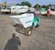 2021 Multiquip WBH-16EF