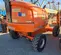 2017 JLG 460SJ Boom Lift