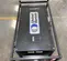 2014 FLAGRO FLE-150 Electric Heater