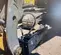 2019 Epiroc EC 140T Attachment