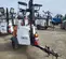 2022 Generac MLTS-4 Portable Light Tower