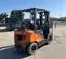 2022 Doosan G25P-7DF Warehouse Forklift