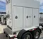 2016 Multiquip SG1600C4F-58358 Diesel Generator