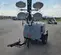 2022 Wacker Neuson LTV6L Portable Light Tower