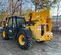 2017 JCB 512-56 S Forklift