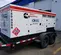 2015 Cummins C150D6RG Diesel Generator