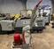 2021 Blastrac BMG-555-230V