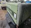 2019 Sullair 185DPQ-KU-T3 Air Compressor