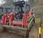 2021 Takeuchi TL6R Track Loader
