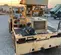 2014 Broderson IC-40-2C
