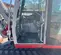 2019 Takeuchi TB290C Mini Excavator