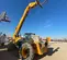 2015 JCB 510-56 S Forklift