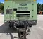 2018 Sullair 900HAF Air Compressor