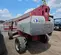 2016 MEC 60JD Boom Lift
