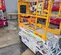 2017 Hy-Brid Lifts HB1430 Scissor Lift
