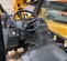 2017 JCB 510-56 S Forklift