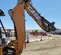 2019 Case 580N EP Backhoe Loader